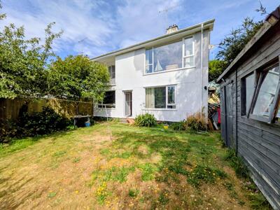 Picture 17